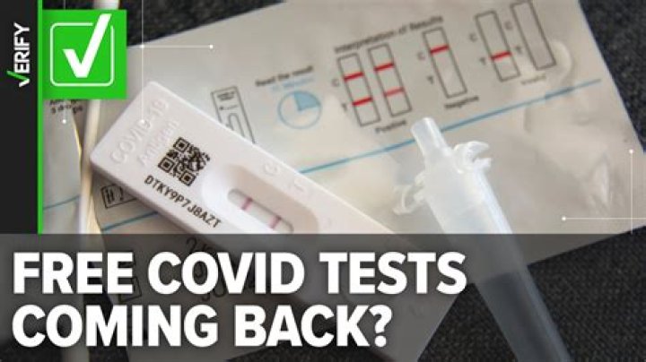Do I need a Covid test to fly from USVI to Florida?