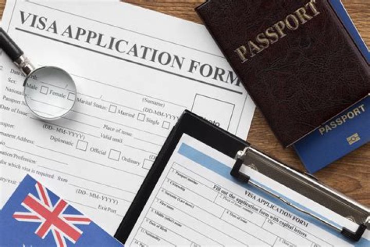 Do I need a UK visa if I am a US citizen?