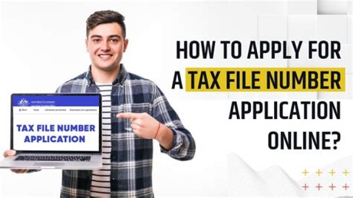 Do I need to apply for tax extension 2020?