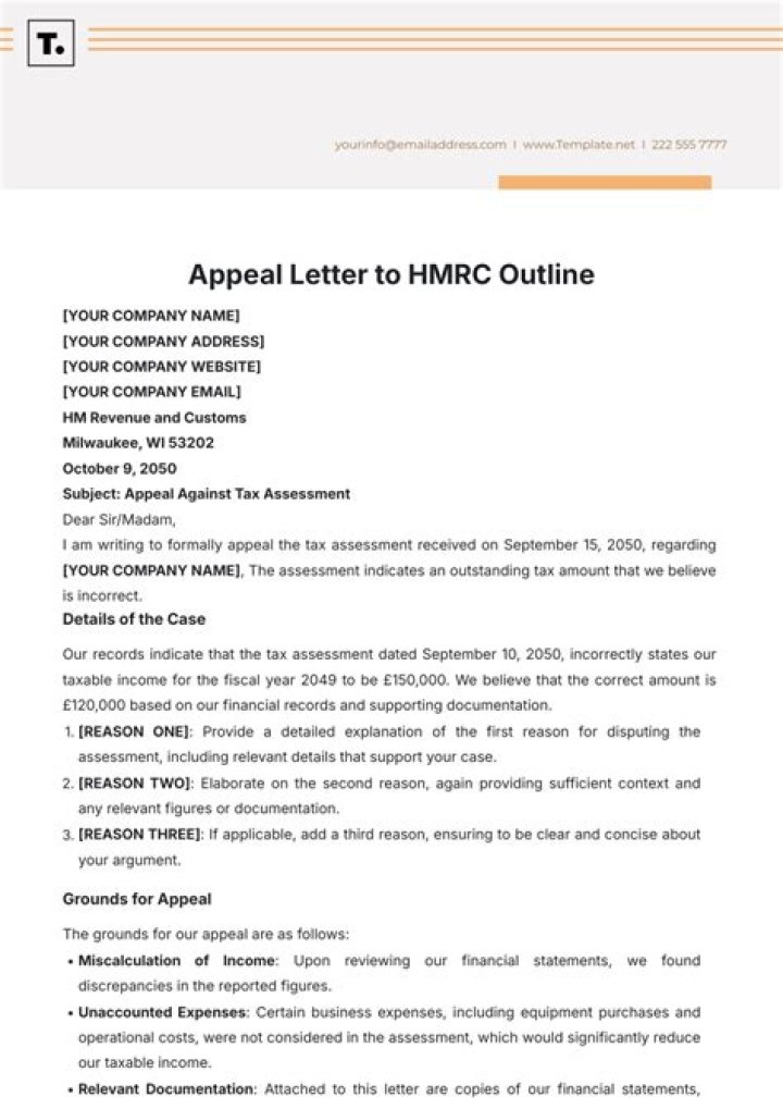 Do I need to contact HMRC when I start a new job?