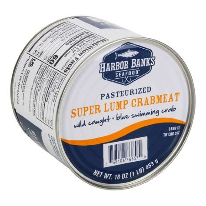 Do I need to declare super lump sum?