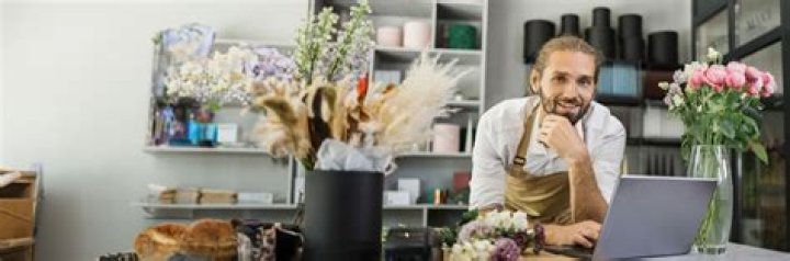 Do I need to pay tax as a freelancer UK?