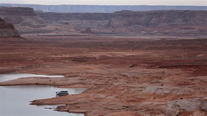 Do I need to send a 1099 to the state of Colorado?