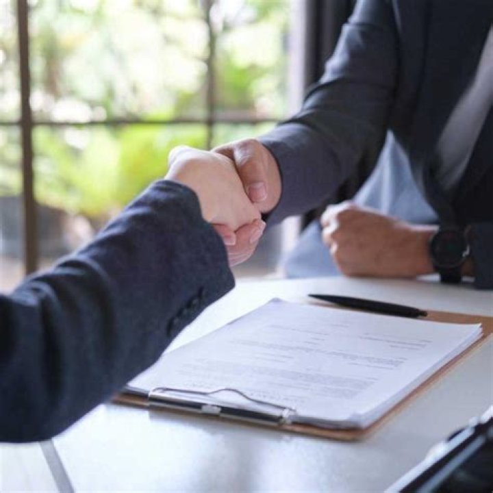 Do I need to tell HMRC Im a sole trader?