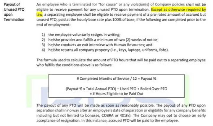 Do I pay SSP if an employee has a self inflicted injury?