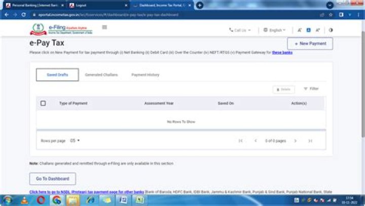 Do I pay tax if my parents give me money?