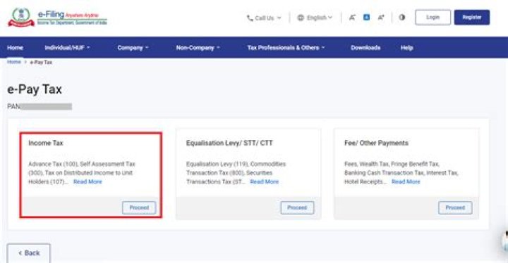 Do I pay tax on my fire service pension?