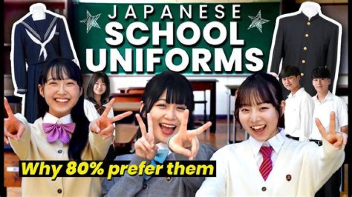Do Japanese schools teach about World war 2?