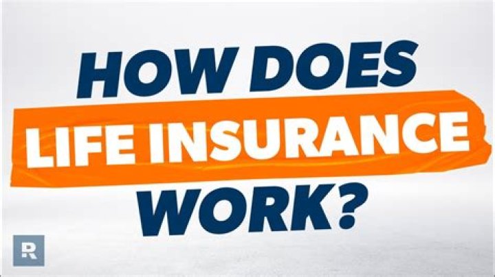 Do life insurance companies share medical exams?