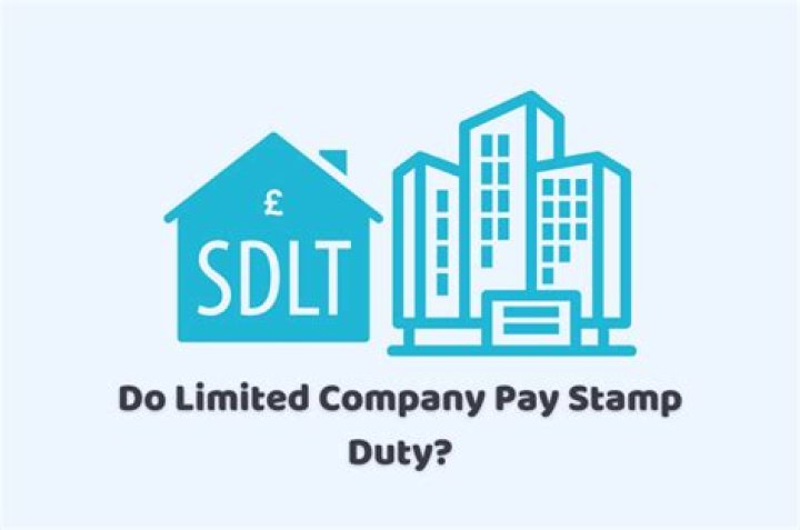 Do Ltd companies pay tax?