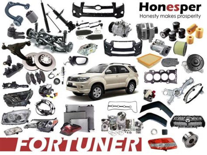 Do Mechanics buy cars for parts?