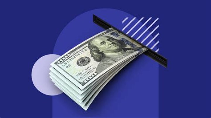 Do money market accounts have withdrawal limits?