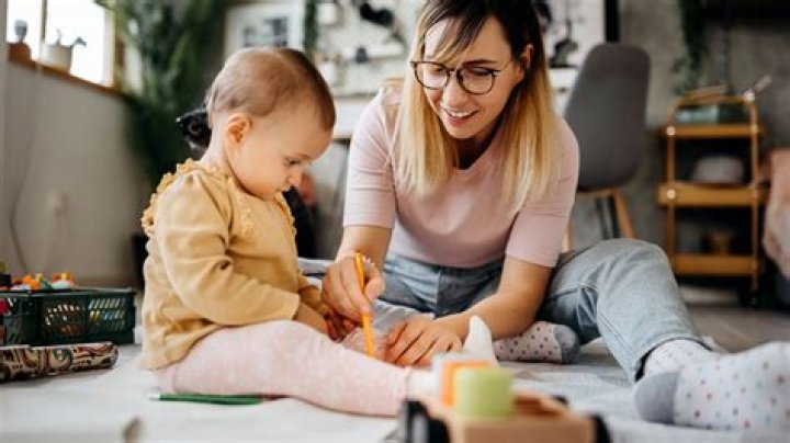 Do most 19 year olds live with parents?