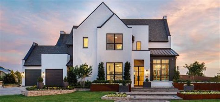 Do new home builders offer incentives?