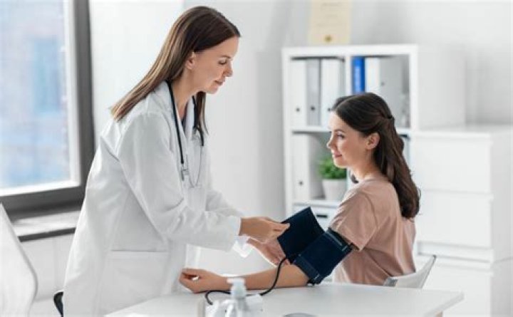 Do PAs marry doctors?