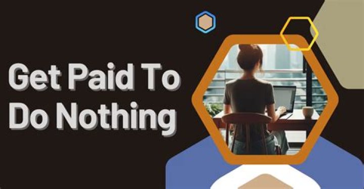 Do pastors get paid to do services?