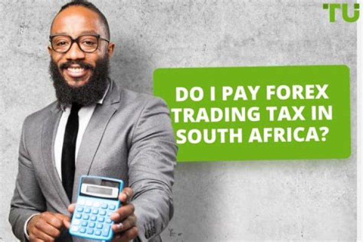 Do retail traders pay tax UK?