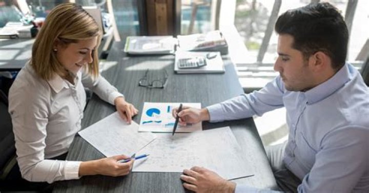 Do sales managers have to travel?