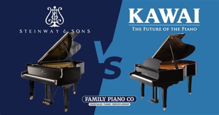 Do Steinway pianos hold their value?