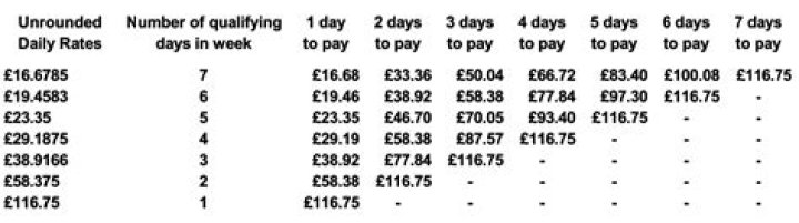 Do stock losses count towards standard deduction?