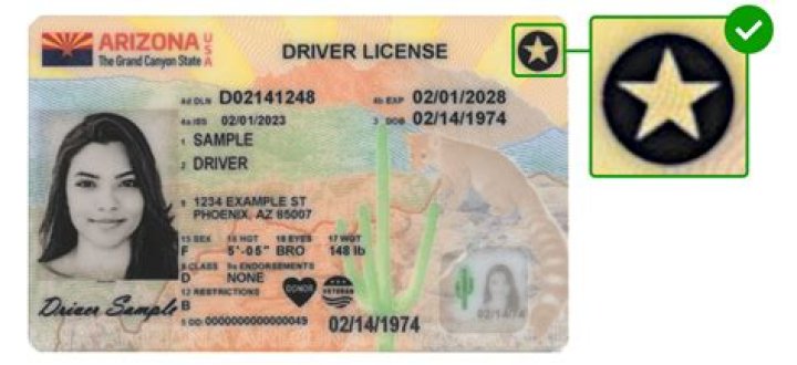 Do subcontractors need a license in Arizona?