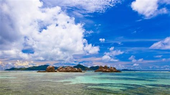 Do tax havens still exist?