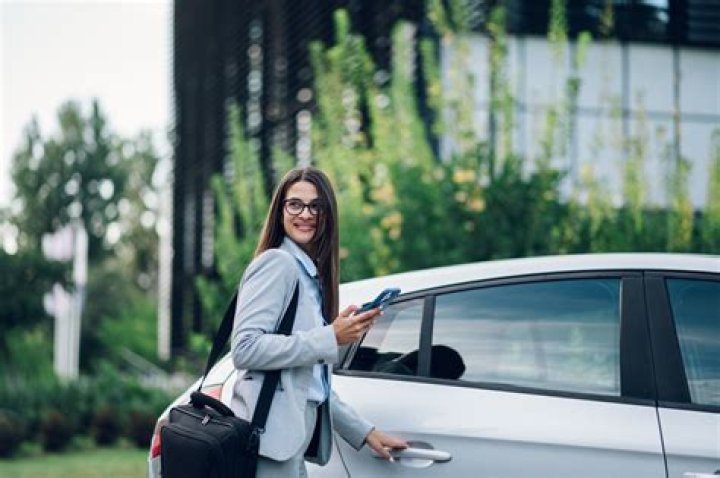 Do teachers need business car insurance?