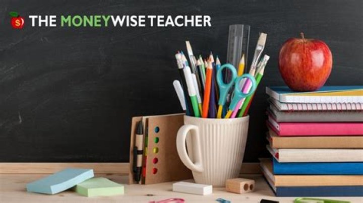 Do teachers qualify for Pua?