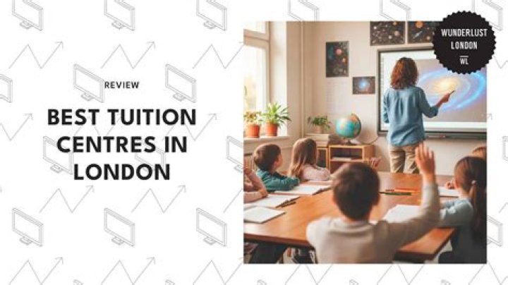 Do tuition Centres pay VAT?