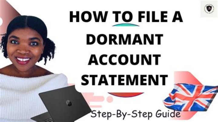 Do UK branches need to file accounts?