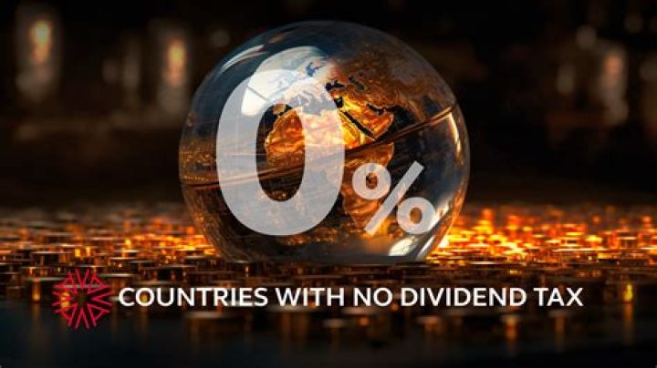 Do UK companies pay tax on dividends received?