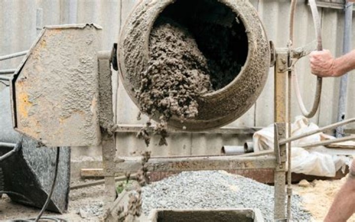 Do you charge VAT on Labour and materials?