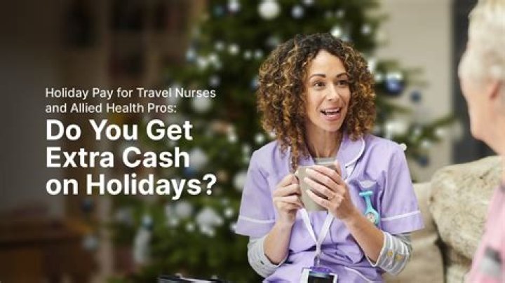 Do you get extra money on taxes for being married?