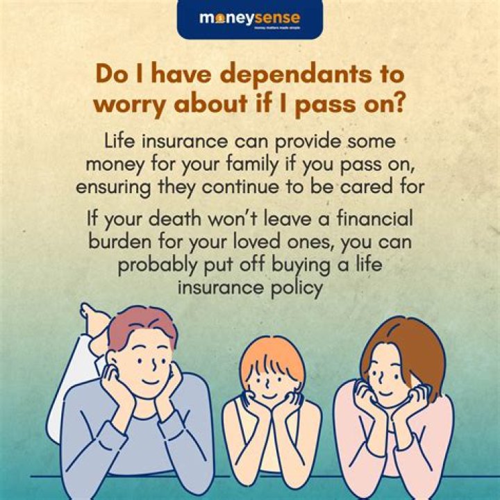 Do you get money for being a guardian?