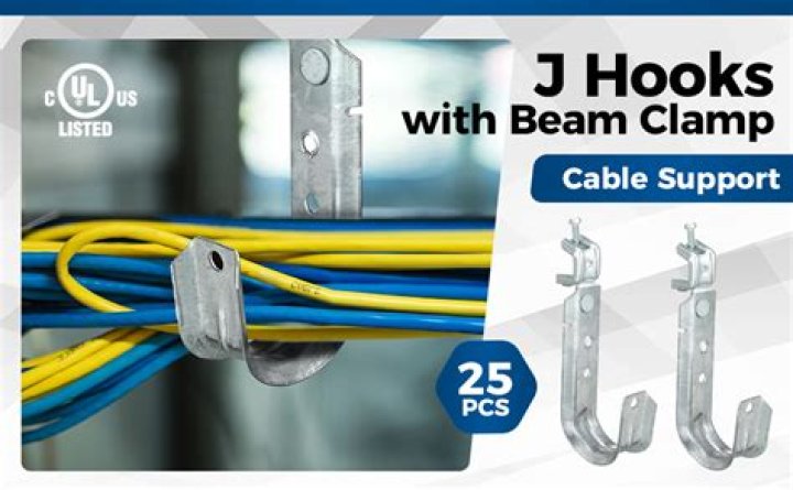 Do you have to hook up to new sewer line?