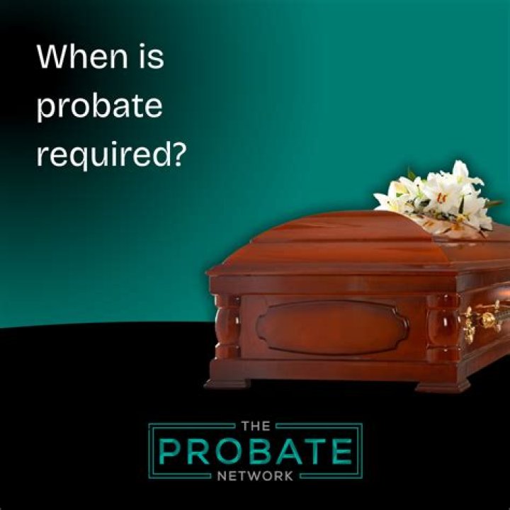 Do you have to pay IHT before probate is granted?