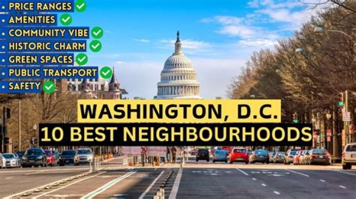 Do you have to pay income tax if you live in Washington?