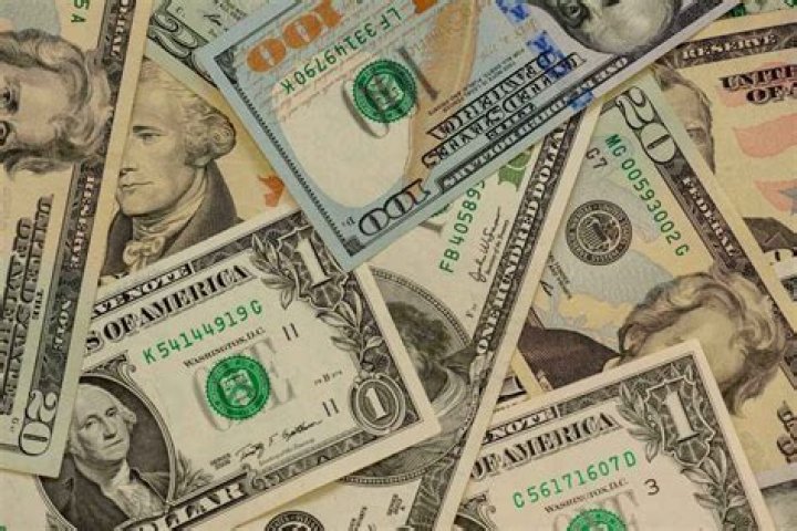 Do you have to pay money on stock gains?