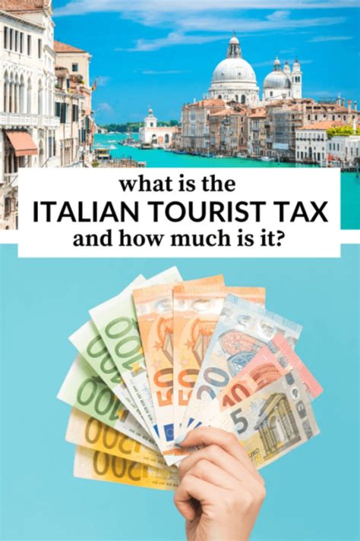 Do you have to pay taxes if you move away from the US?