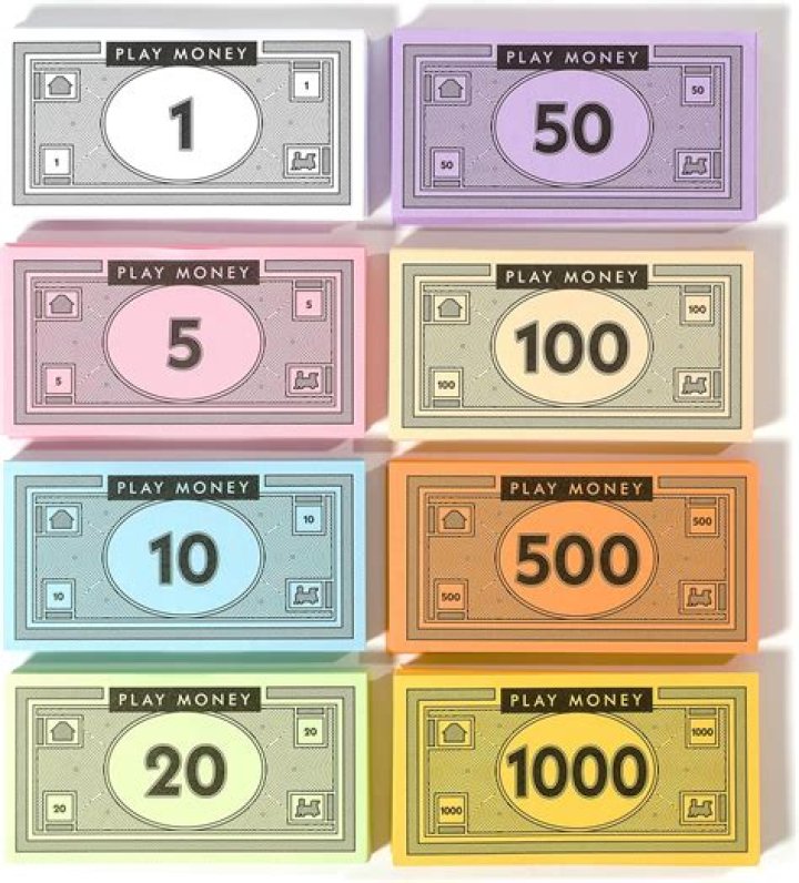 Do you make money in a sou sou?