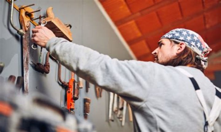 Do you need a license to do handyman work in Maryland?