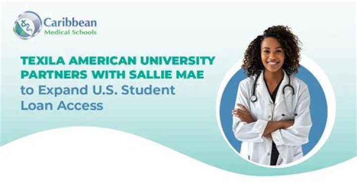 Do you pay back Sallie Mae loans after you graduate?