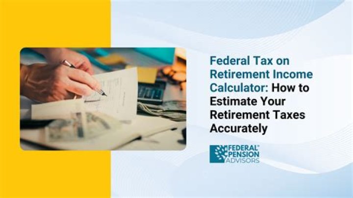 Do you pay federal taxes on real estate?