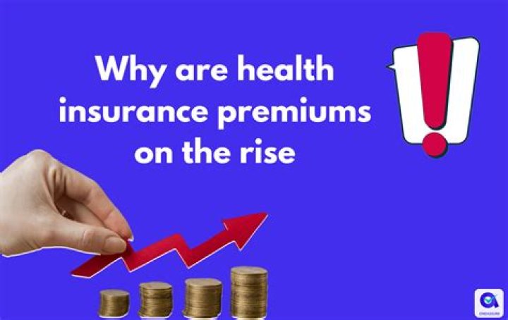 Do you pay payroll taxes on health insurance premiums?