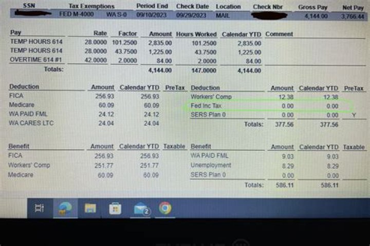 Do you pay tax on options trading UK?