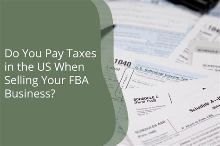 Do you pay taxes in both states when buying a car?