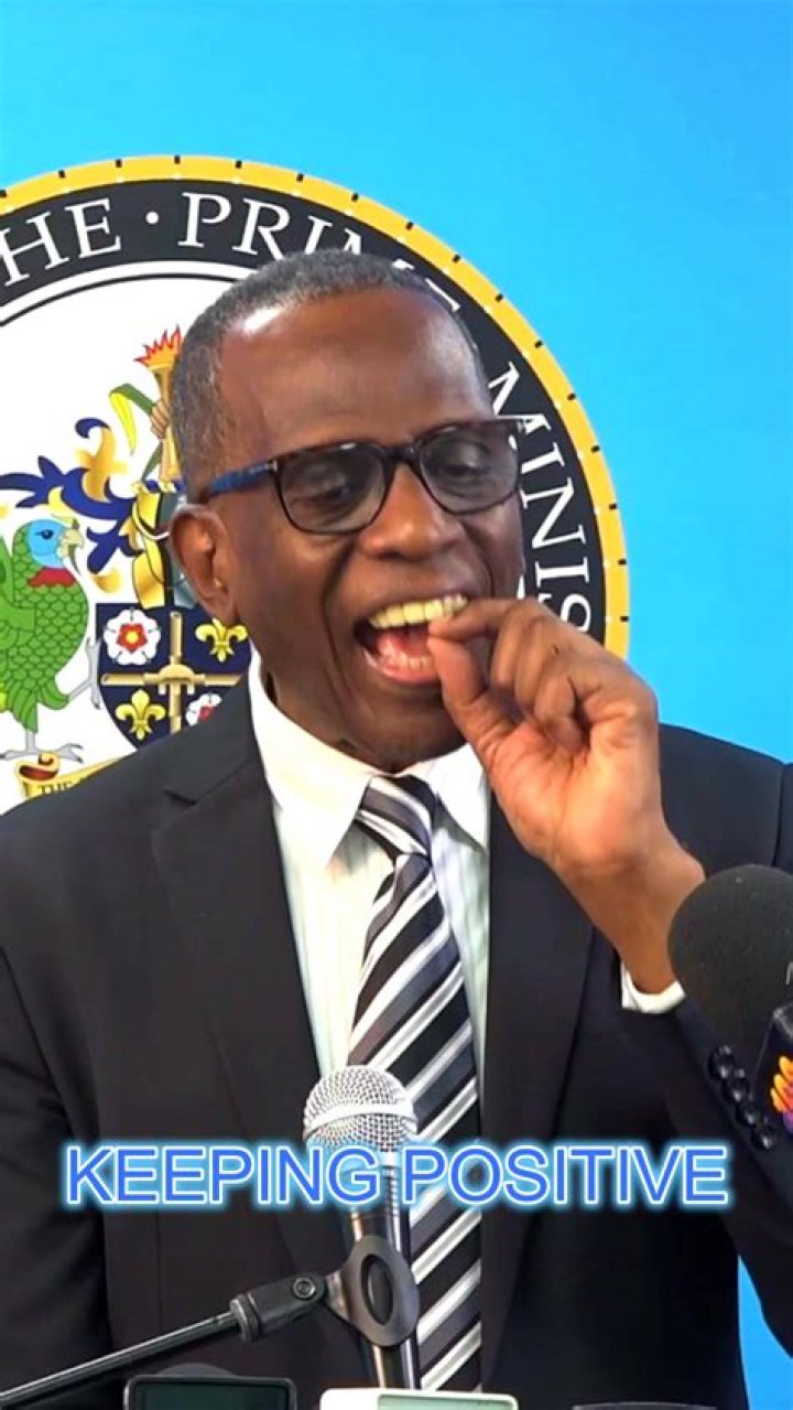 Do you pay VAT on cheese?