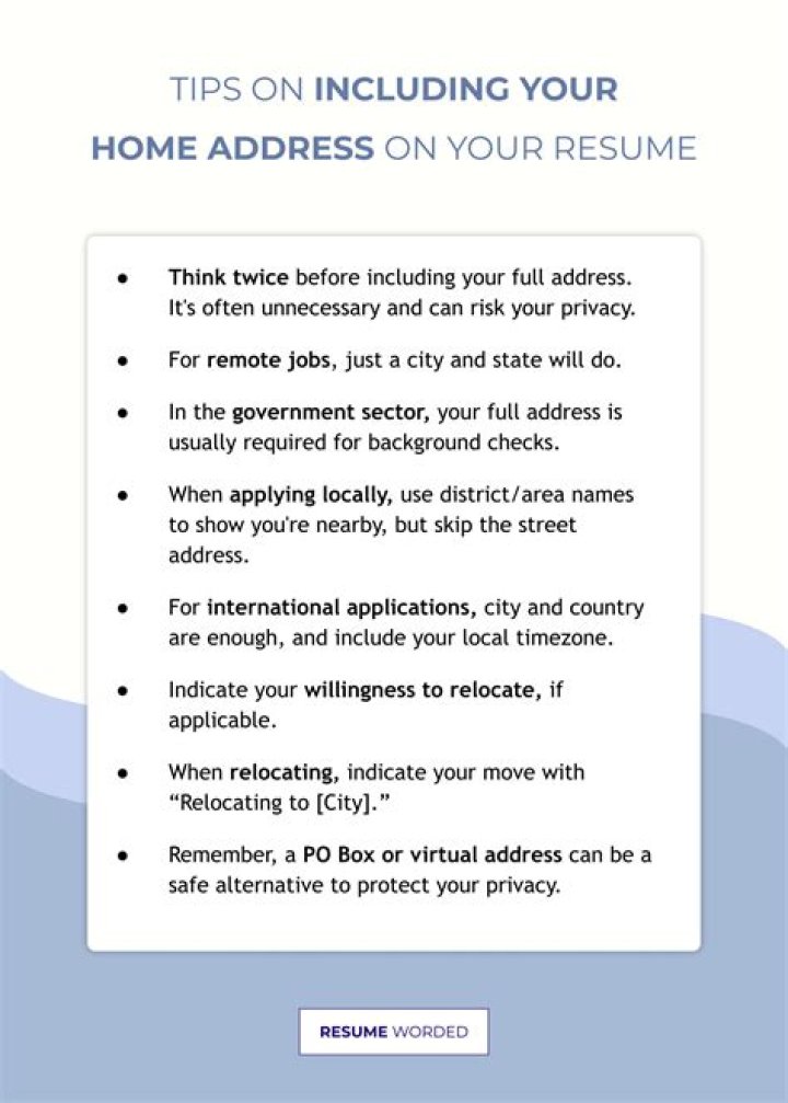 Do you permanently reside in the UK?