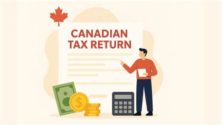 Do you report US income on Canadian tax return?