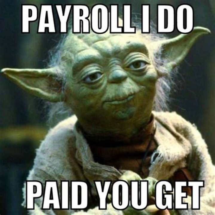 Do you still get paid if you get laid off?